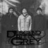 Avatar for Descend Into Grey