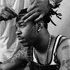 Busta Rhymes 的头像