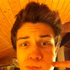 Avatar for moeremoere