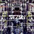 Avatar for SEZON