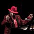 Avatar de Johnny O'Neal