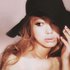 Avatar for Kana Nishino