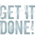 Get It Done 的头像