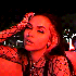 Avatar for Alessa_May