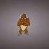 Kiba-whitewolf için avatar