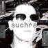 suchre のアバター