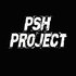 Avatar de Psh Project