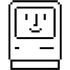 Avatar for ConJob08