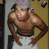 Avatar for sandrodk