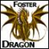 Avatar für DragonFoster