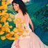 Avatar for Suzanne Vega