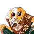 Avatar for Kkonaice