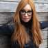 Avatar de Tori Amos