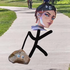 Sumairi için avatar
