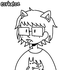 Avatar for Mazukaze