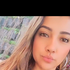 Avatar for Danikarina16