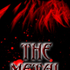 Avatar for Alchameth