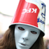Avatar for Bartek2906