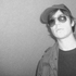 Avatar de enjoythejuice