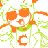 Avatar for olioliveoil
