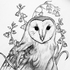 Avatar for Maddie5909