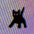 momowobo için avatar