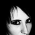 Avatar de Gothic_Daisy