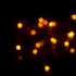 Avatar for amaranthine3