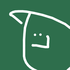 Avatar for aviva12