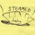 steameddumpling さんのアバター