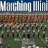 Avatar för Marching Illini