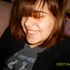 remixxx için avatar