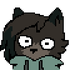 Avatar for ThatGraveGuy