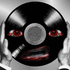 DarkSergePL için avatar