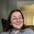 Avatar for bbylumberjackbb