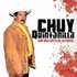 Avatar di Chuy Quintanilla