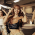 jisooteamo için avatar