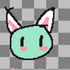 Pawtail için avatar