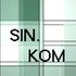 sin.kom のアバター