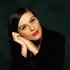 Avatar for Lisa Stansfield