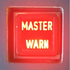 Avatar for masterwarn