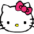 Avatar for checkmarks182