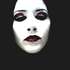 Avatar for Mishkamez