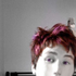 Avatar for bs4yeh