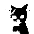 Avatar for bvnnyfarm
