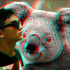 Avatar for EstebanWeird