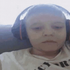 Avatar for PolishGEZZA