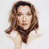Avatar for Céline Dion