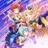 Asterline 的头像