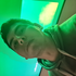 Avatar for an3torres